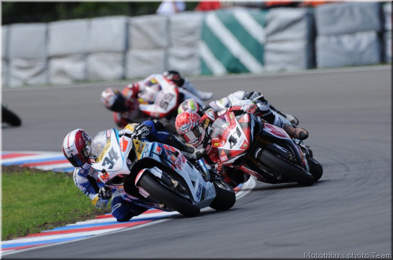 sbk-brno2008_26
