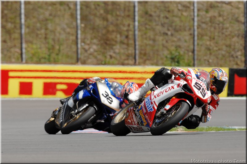 sbk-brno2008_31
