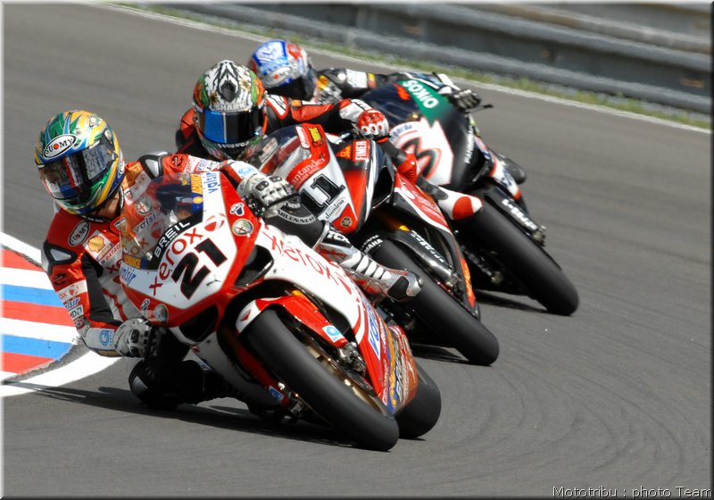 sbk-brno2008_33
