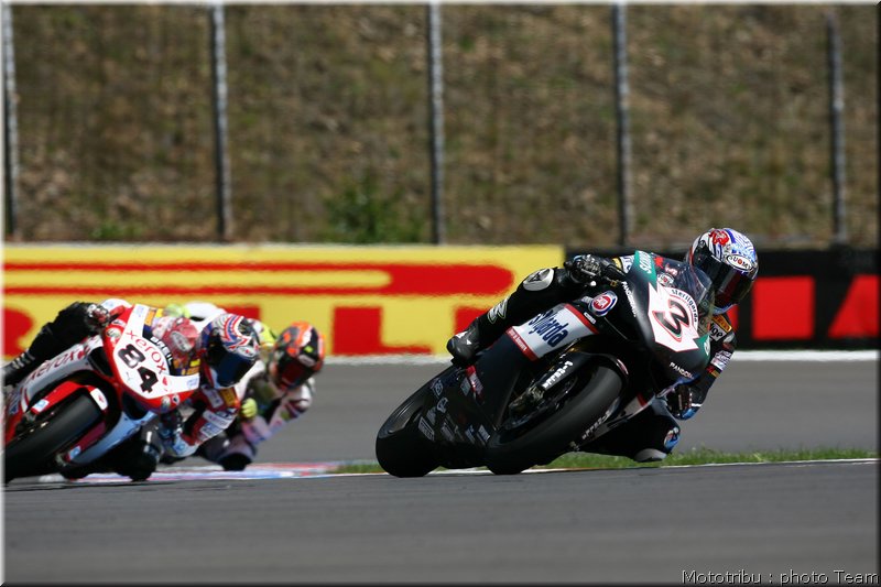 sbk-brno2008_40