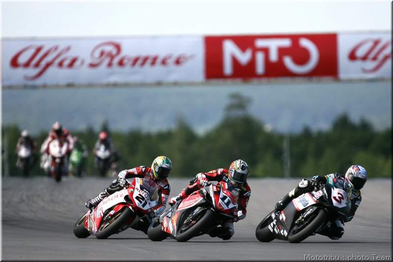 sbk-brno2008_43
