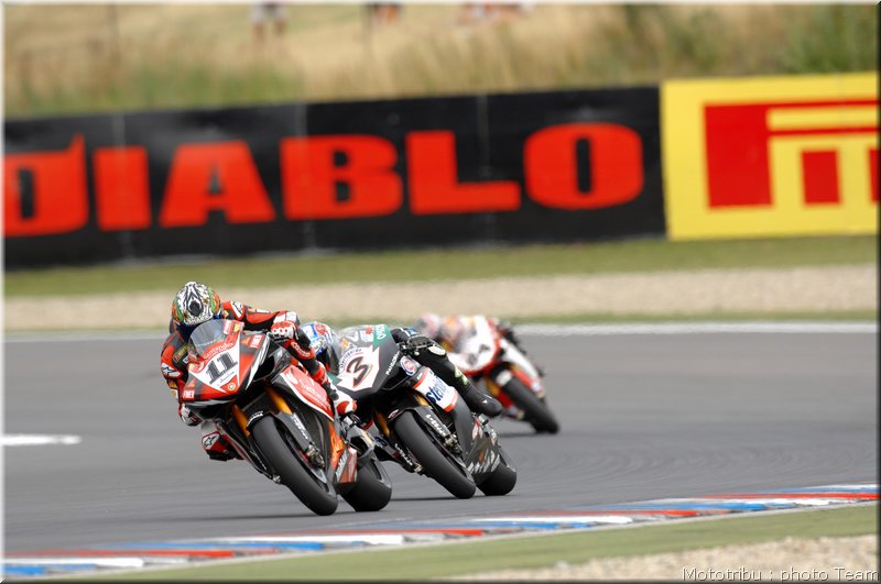 sbk-brno2008_47