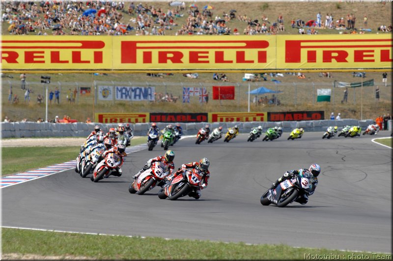 sbk-brno2008_49