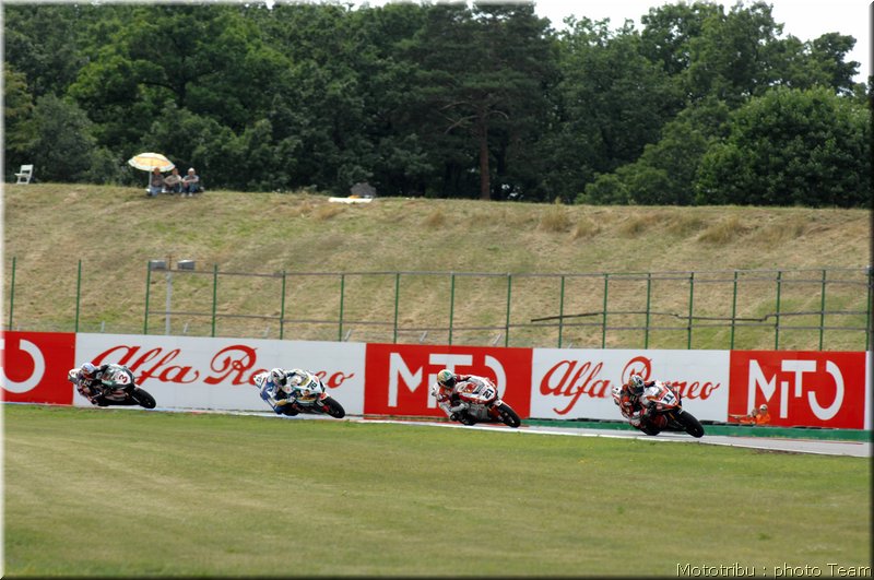 sbk-brno2008_51