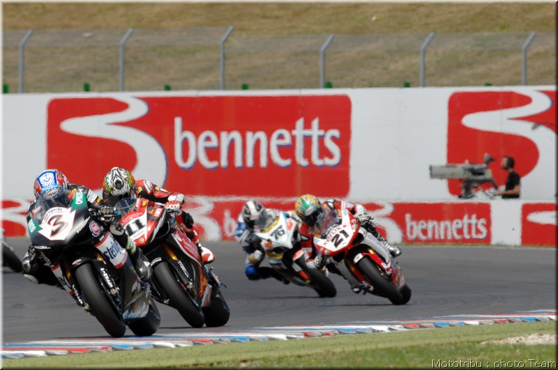 sbk-brno2008_53