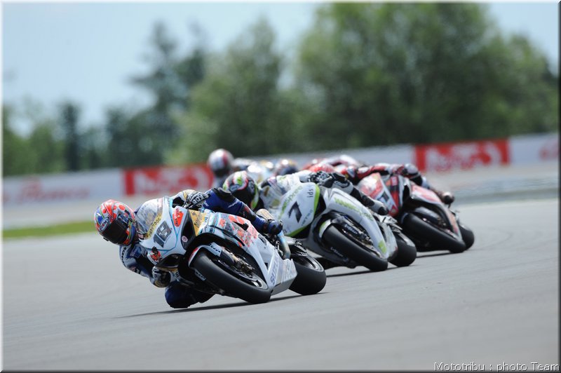 sbk-brno2008_55