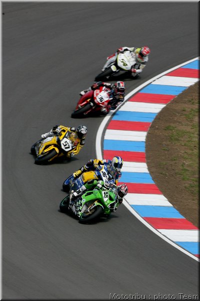 sbk-brno2008_56
