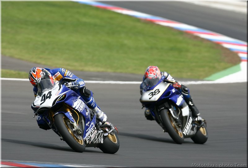 sbk-brno2008_65