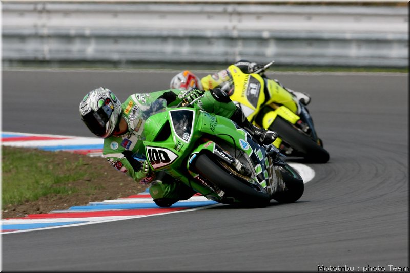 sbk-brno2008_67