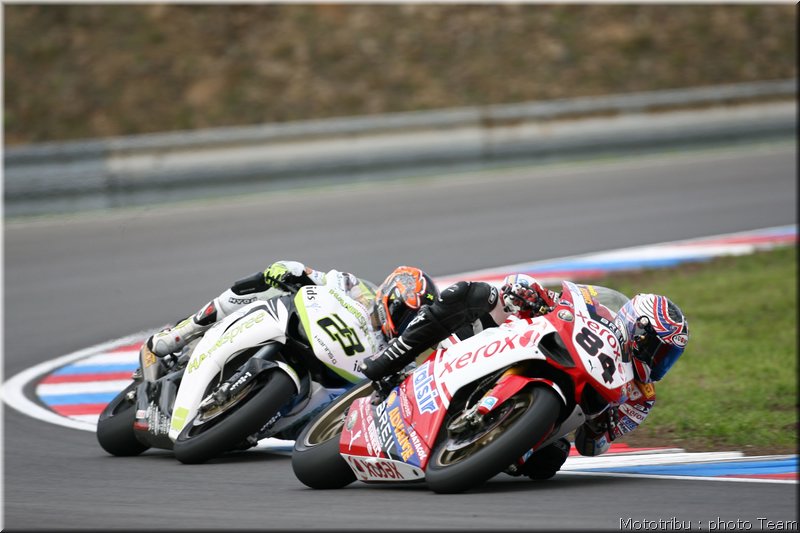 sbk-brno2008_74