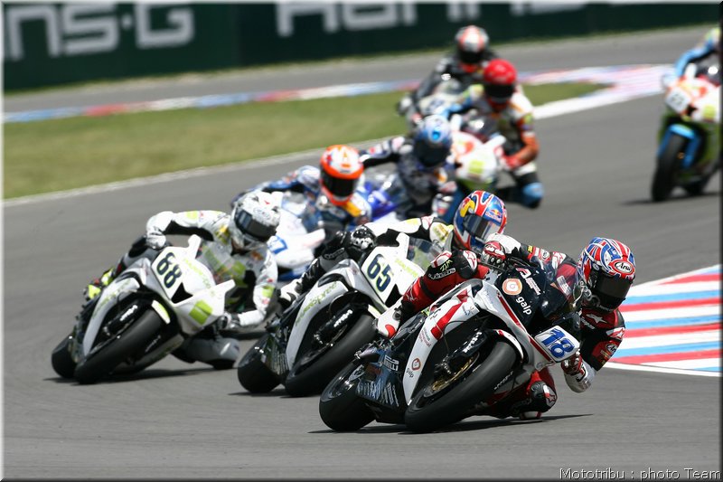 supersport-brno2008_02