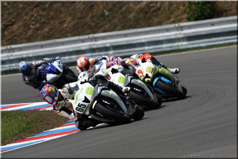 supersport-brno2008_03