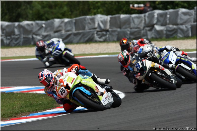 supersport-brno2008_06