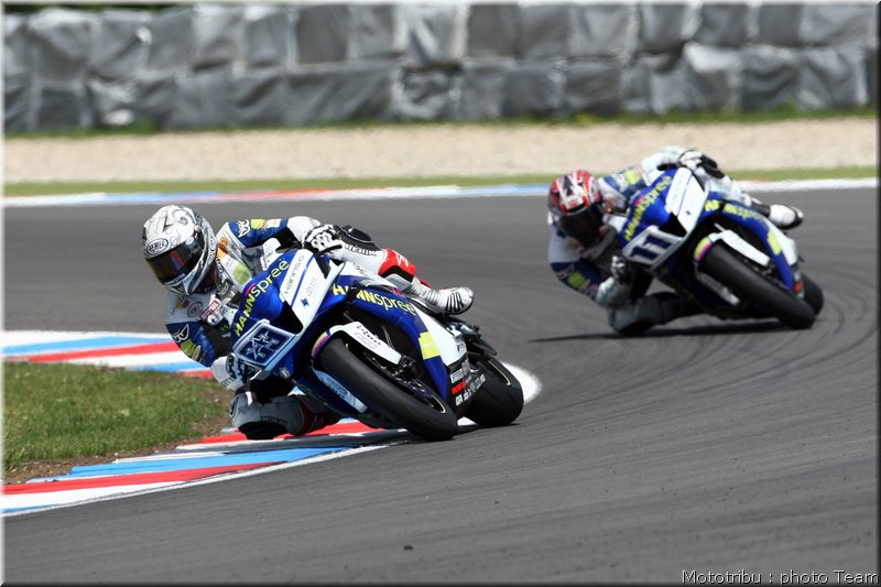 supersport-brno2008_07