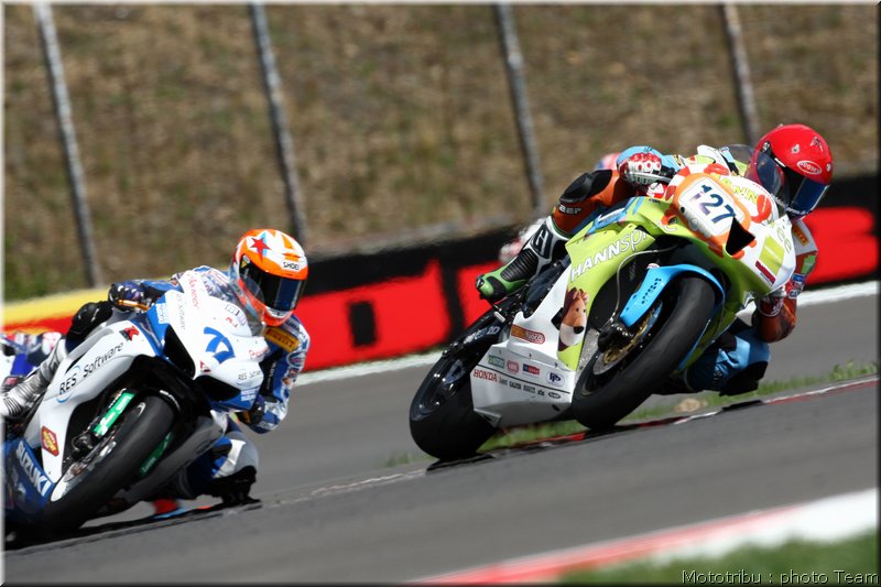 supersport-brno2008_09