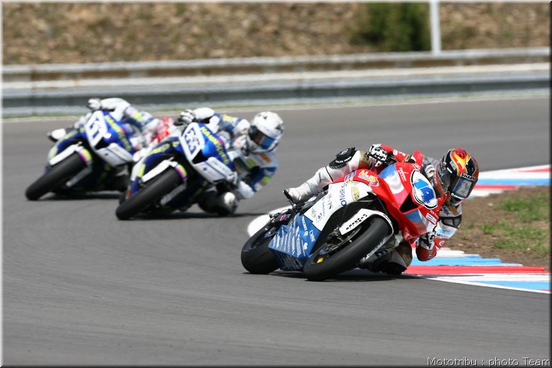 supersport-brno2008_11