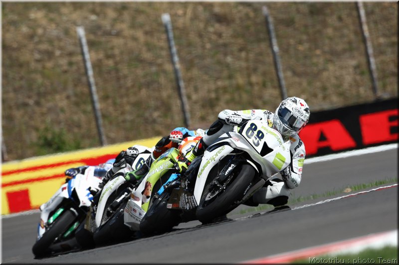 supersport-brno2008_12
