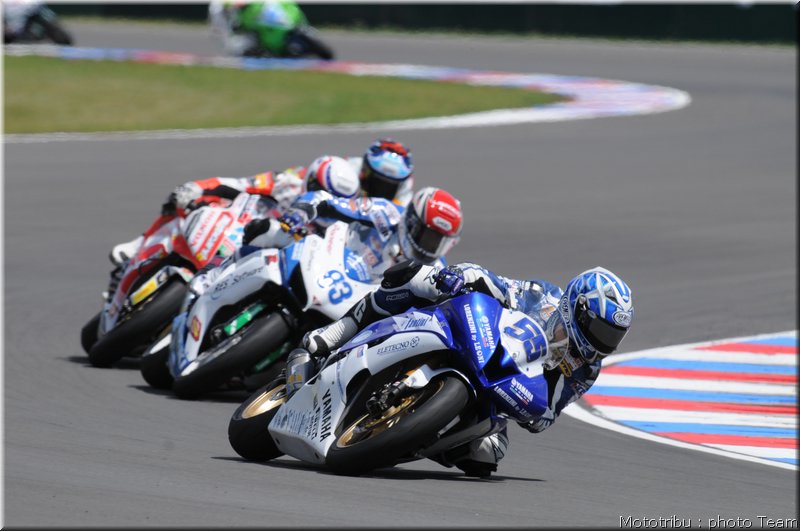 supersport-brno2008_14
