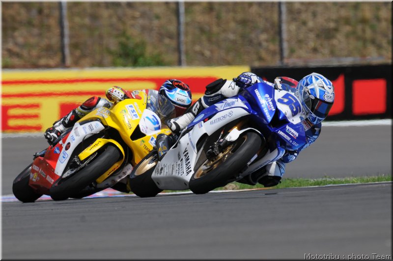 supersport-brno2008_15