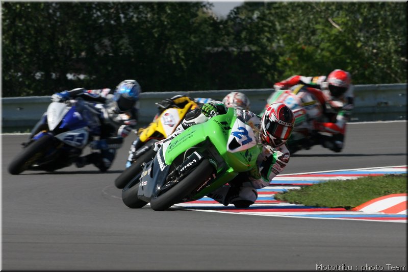 supersport-brno2008_24
