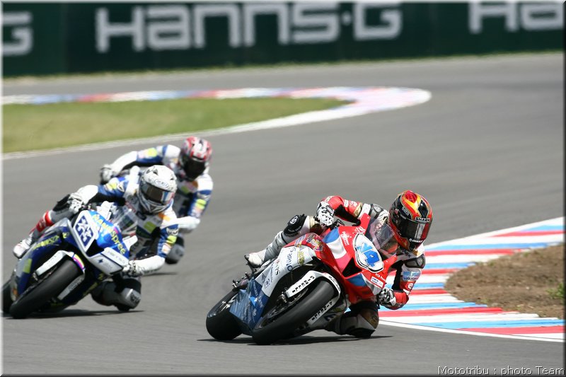 supersport-brno2008_25