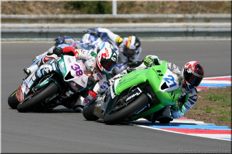supersport-brno2008_28