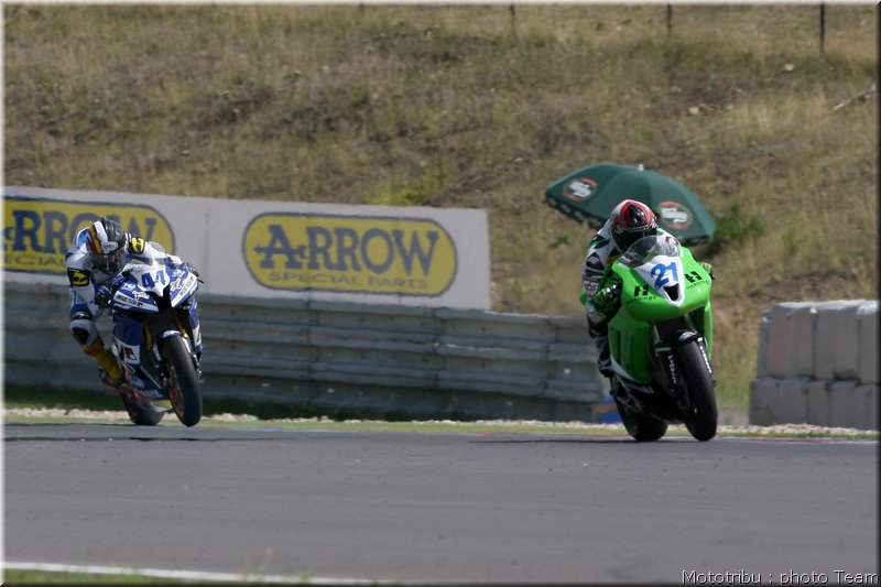 supersport-brno2008_29