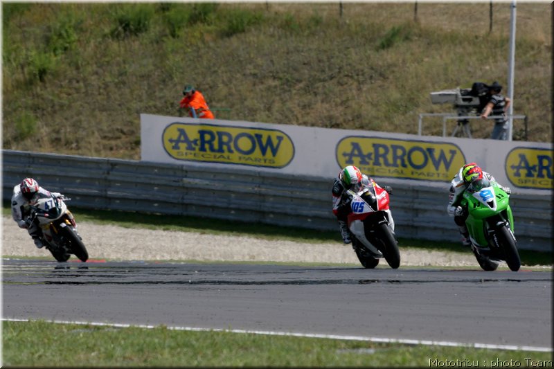 supersport-brno2008_31