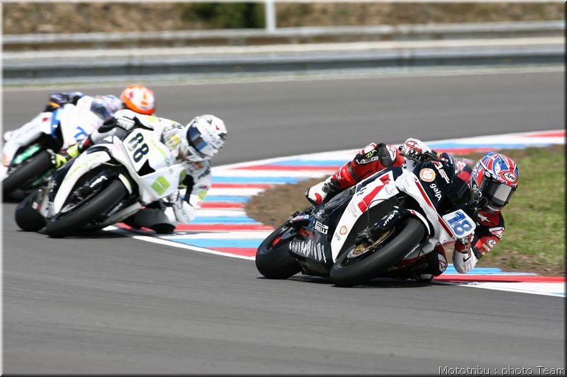 supersport-brno2008_32
