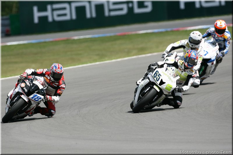 supersport-brno2008_33