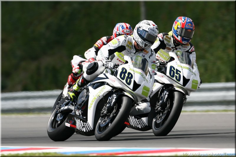 supersport-brno2008_35
