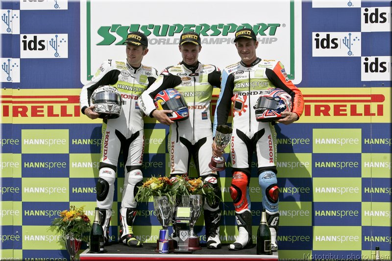 supersport-brno2008_36