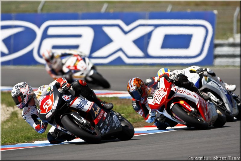 superstock1000-brno2008_01