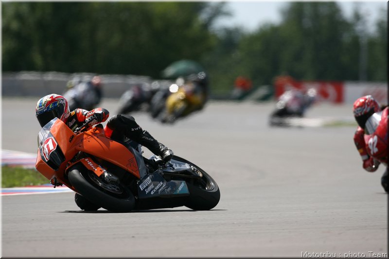superstock1000-brno2008_04