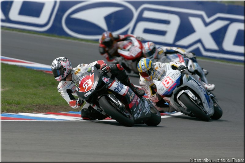 superstock1000-brno2008_05