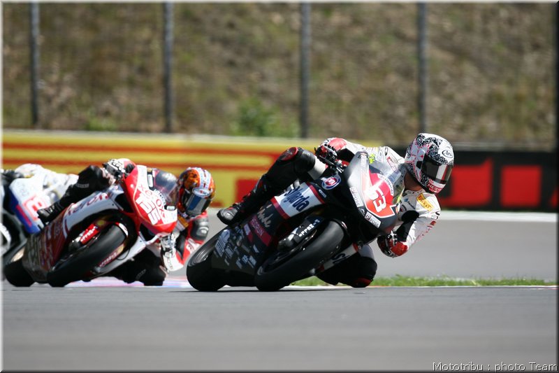 superstock1000-brno2008_06