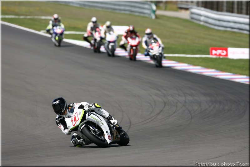 superstock1000-brno2008_11