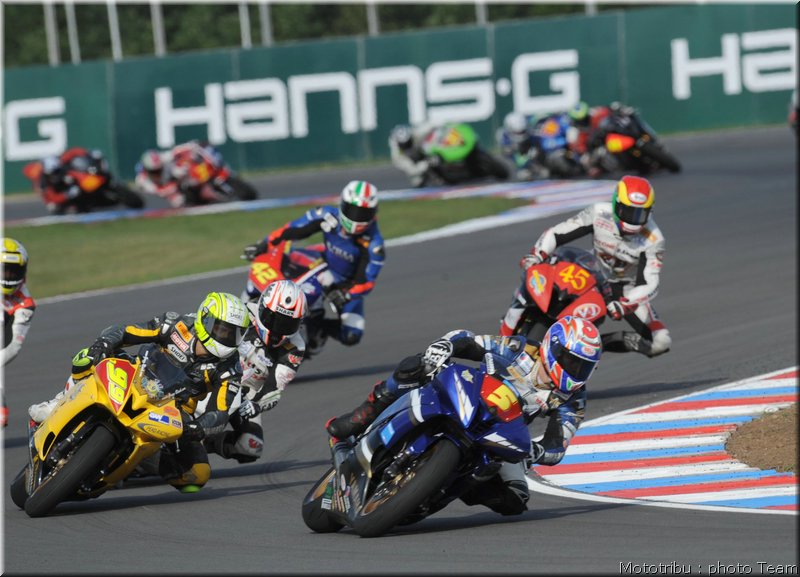 superstock600-brno2008_02