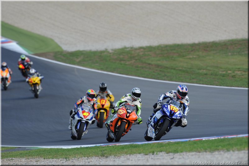 superstock600-brno2008_03