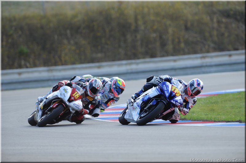 superstock600-brno2008_04