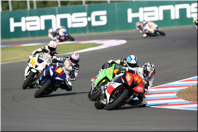 superstock600-brno2008_08