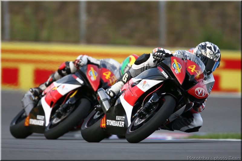 superstock600-brno2008_11