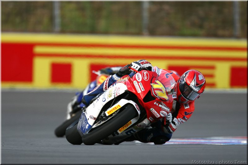 superstock600-brno2008_12