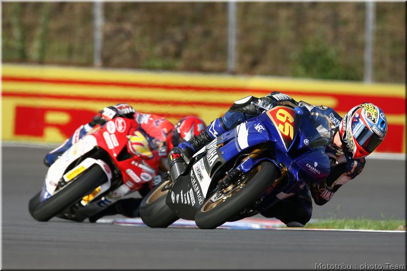 superstock600-brno2008_14