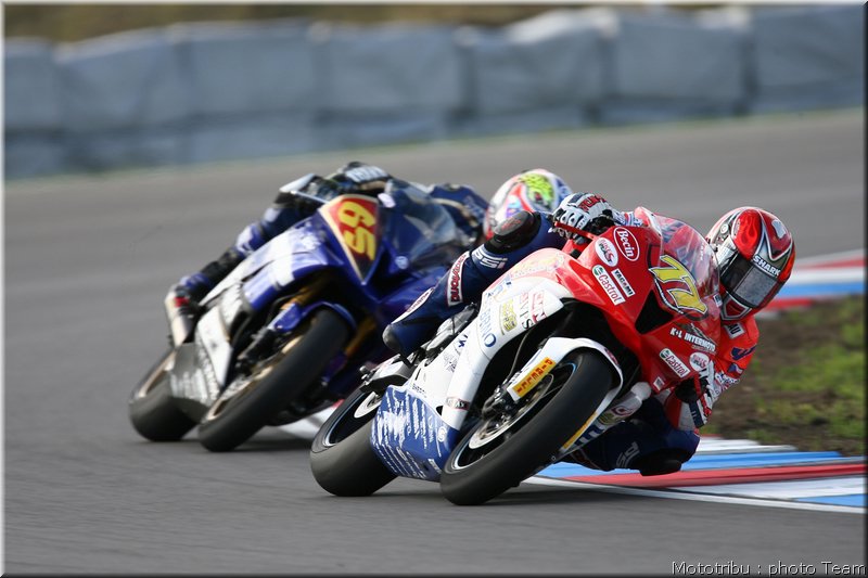 superstock600-brno2008_15