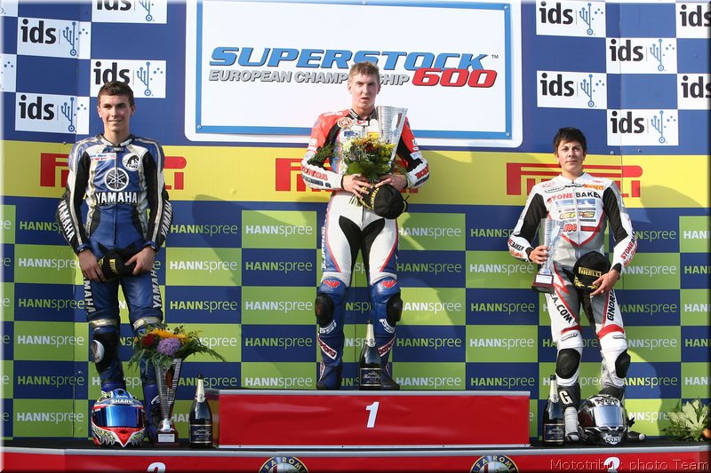 superstock600-brno2008_16