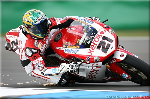 bayliss_11.jpg
