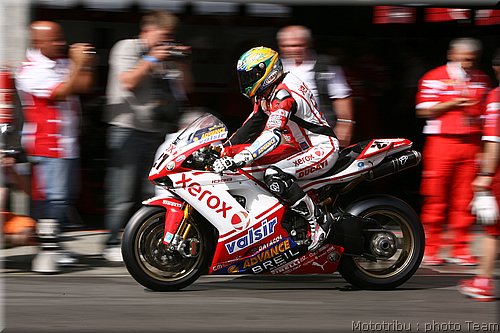 bayliss_13.jpg