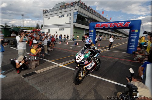 biaggi_03.jpg