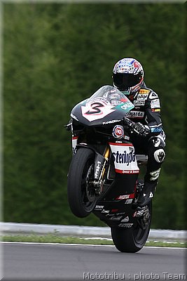 biaggi_07.jpg